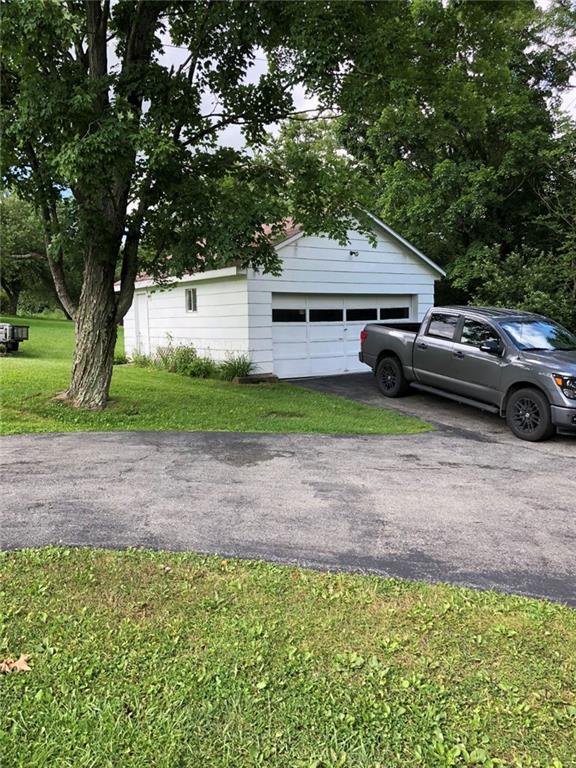 1047 Gorman Road Gipsy, PA 15741 - Photo 3 of 34