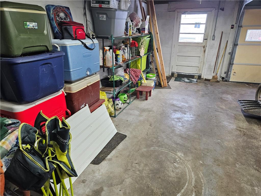 1047 Gorman Road Gipsy, PA 15741 - Photo 33 of 34