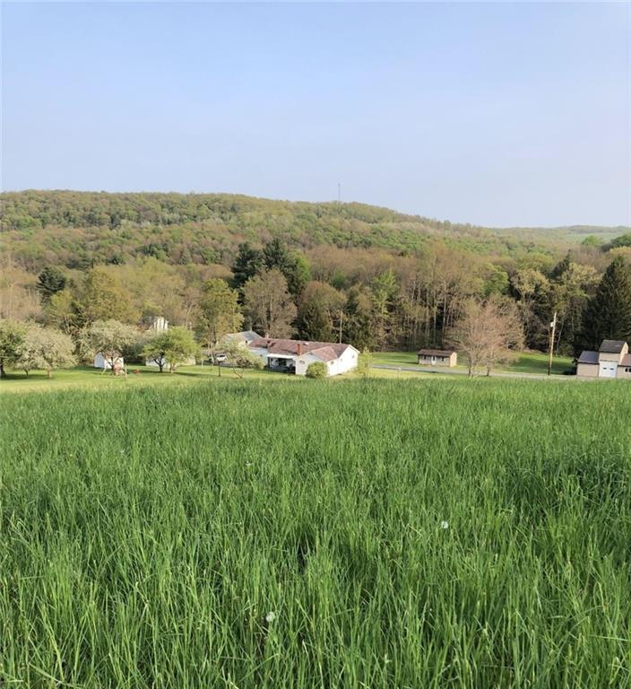 1047 Gorman Road Gipsy, PA 15741 - Photo 7 of 34