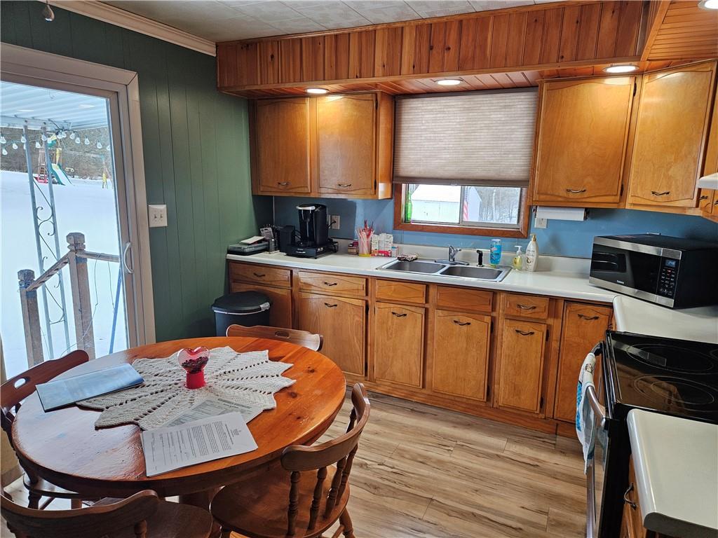 1047 Gorman Road Gipsy, PA 15741 - Photo 8 of 34