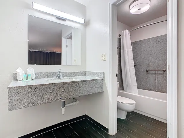 $950 | 44199 Highway 27, Davenport, FL 33896