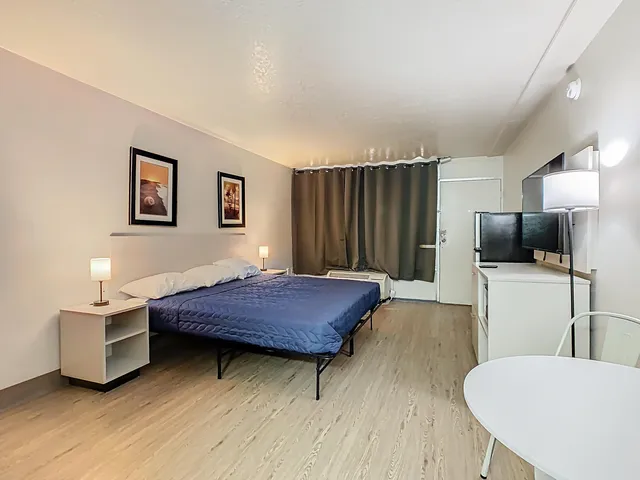 $950 | 44199 Highway 27, Davenport, FL 33896