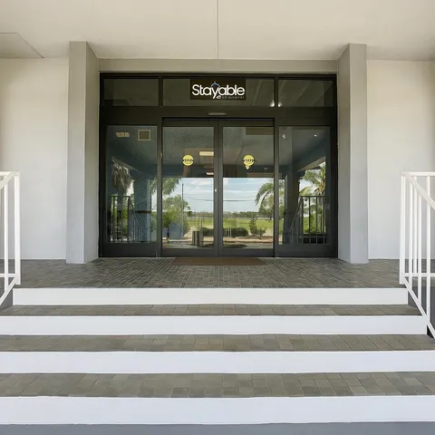 $950 | 44199 Highway 27, Davenport, FL 33896