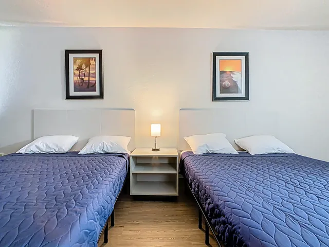 $950 | 44199 Highway 27, Davenport, FL 33896