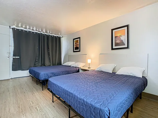 $950 | 44199 Highway 27, Davenport, FL 33896