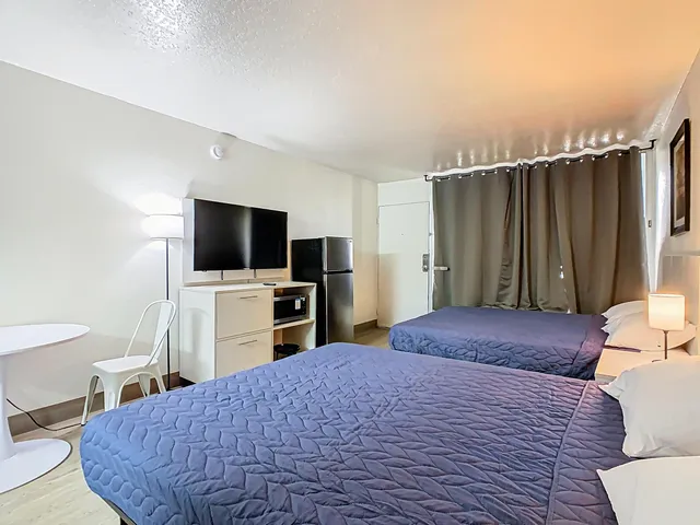 $950 | 44199 Highway 27, Davenport, FL 33896