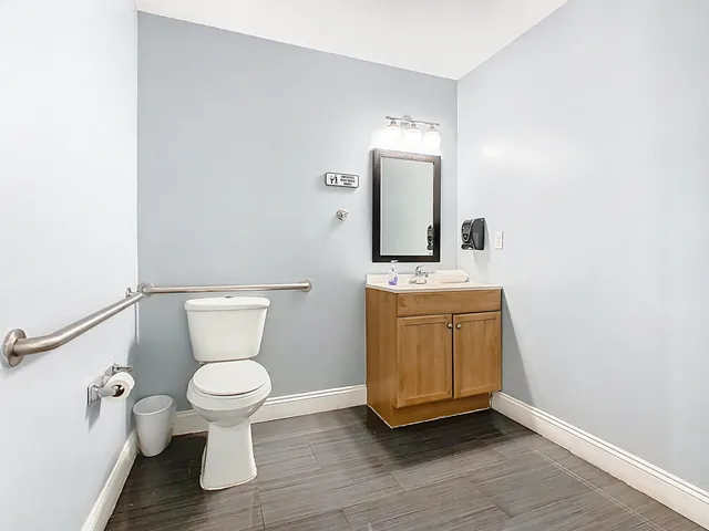 $950 | 44199 Highway 27, Davenport, FL 33896