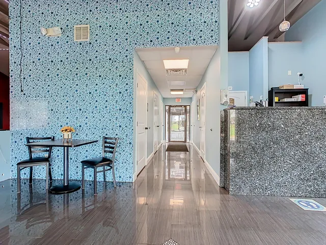 $950 | 44199 Highway 27, Davenport, FL 33896