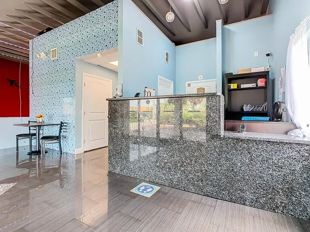 $950 | 44199 Highway 27, Davenport, FL 33896