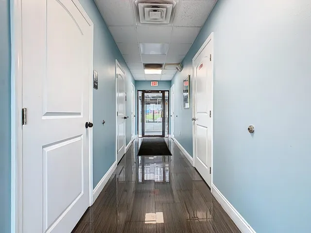 $950 | 44199 Highway 27, Davenport, FL 33896