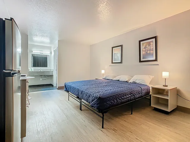 $950 | 44199 Highway 27, Davenport, FL 33896