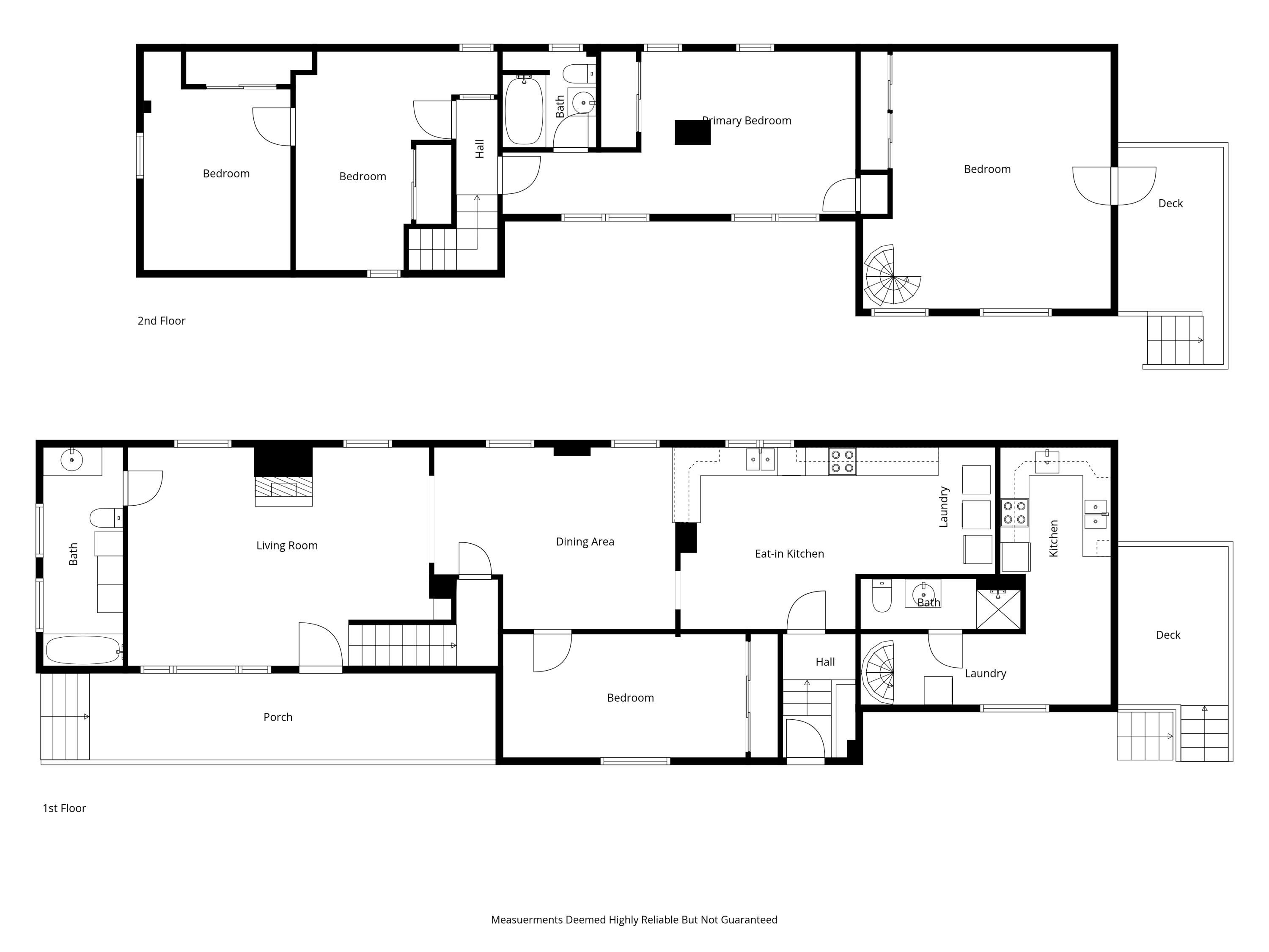 7 Garfield Street Saco, ME 04072 - Photo 9 of 47