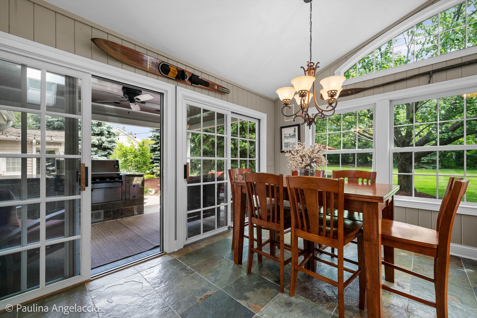 7300 Nighthawk Way Cary, IL 60013 - Photo 9 of 44