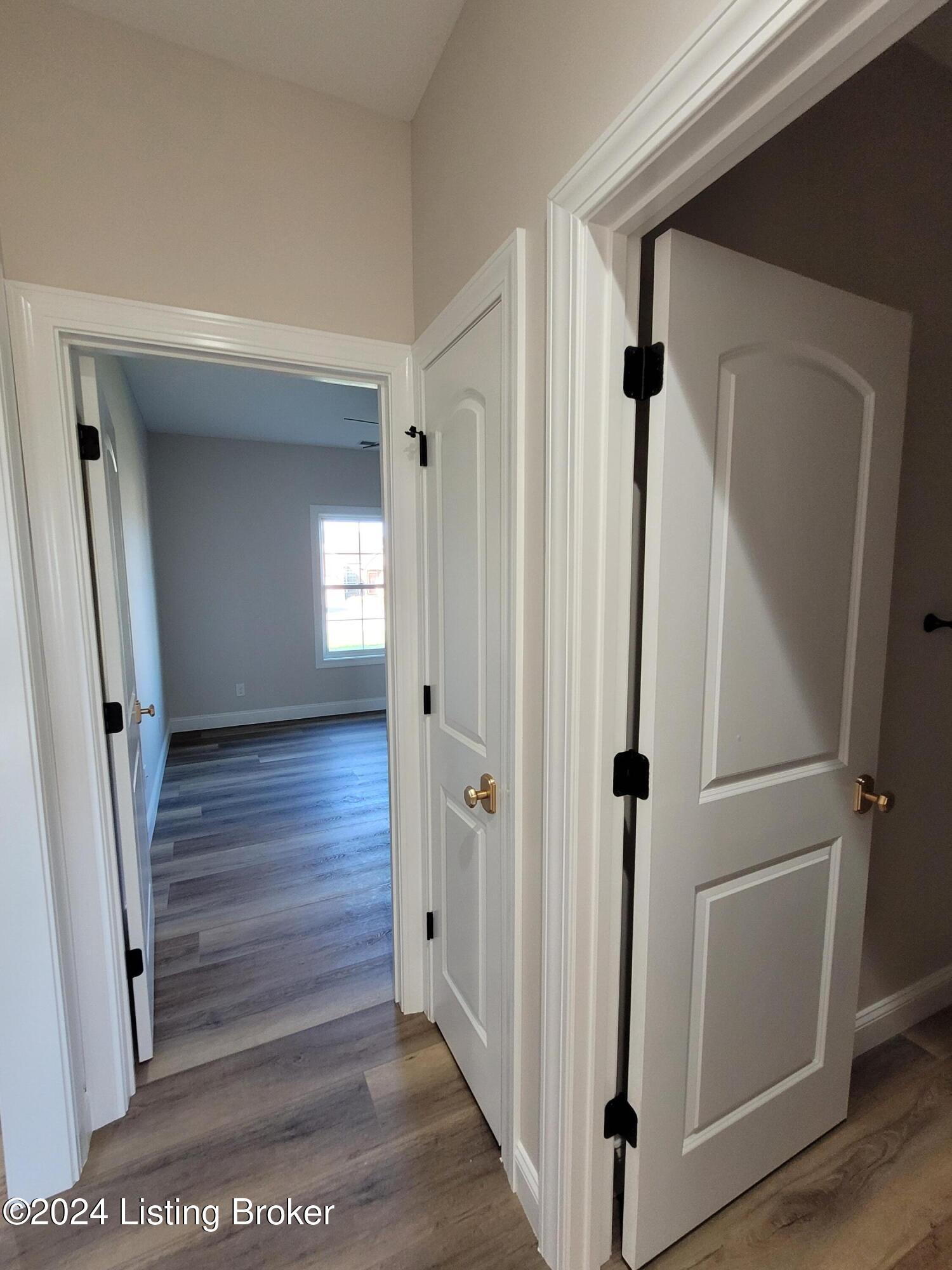 1007 Morning View Road Lawrenceburg, KY 40342 - Photo 20 of 22 20241024_161538