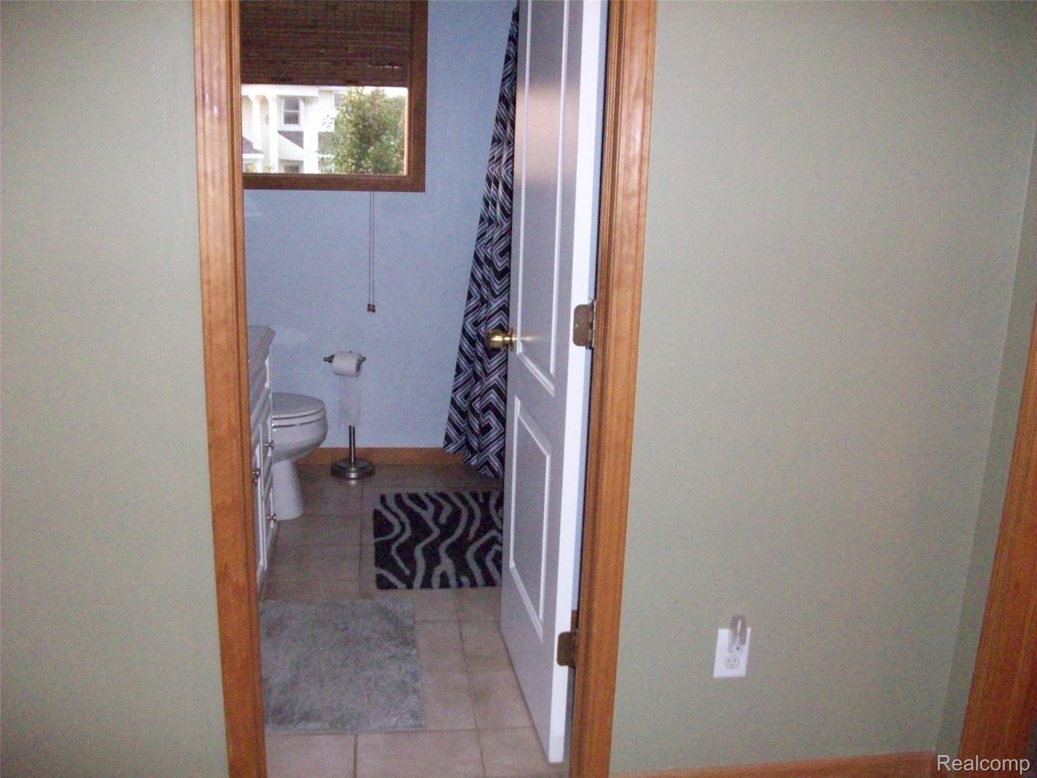 1502 South Cummings Road Davison, MI 48423 - Photo 43 of 49 100_3528.JPG