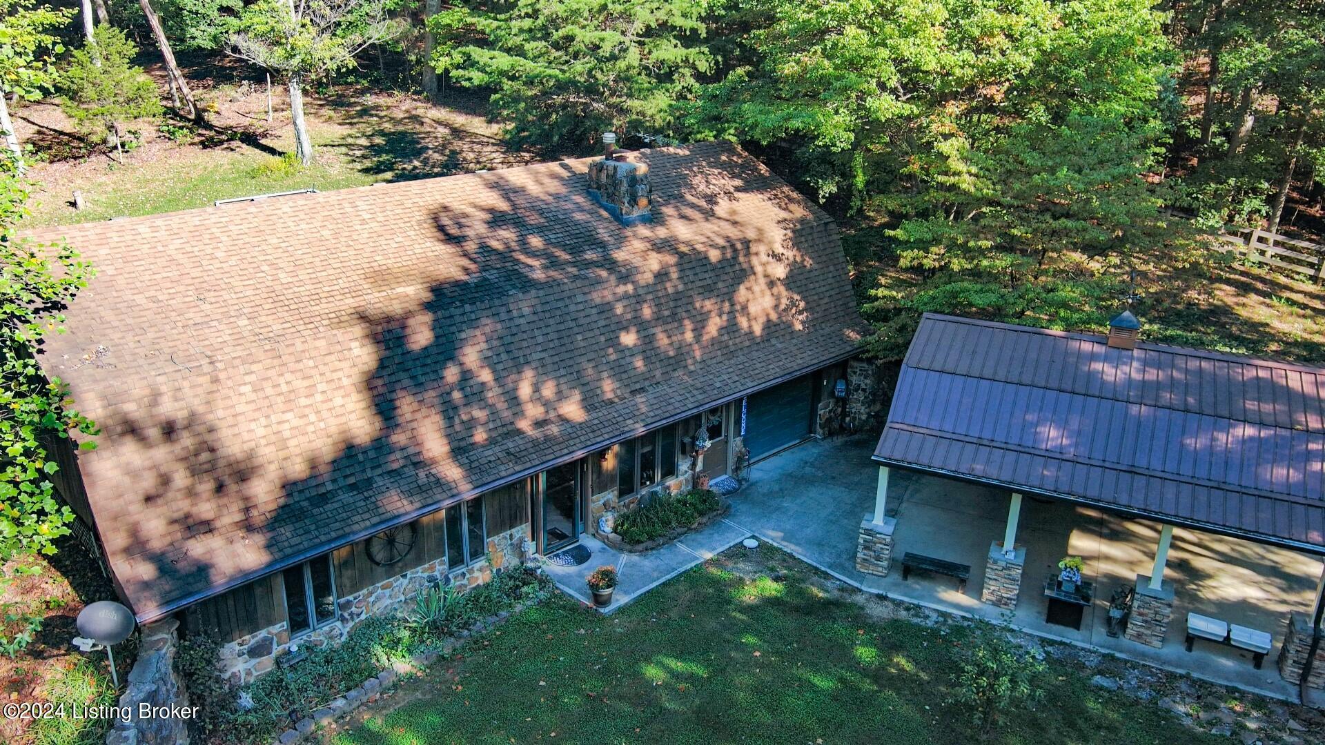 1350 Wheeler Road Bardstown, KY 40004 - Photo 48 of 66 1350 Wheeler Road-5