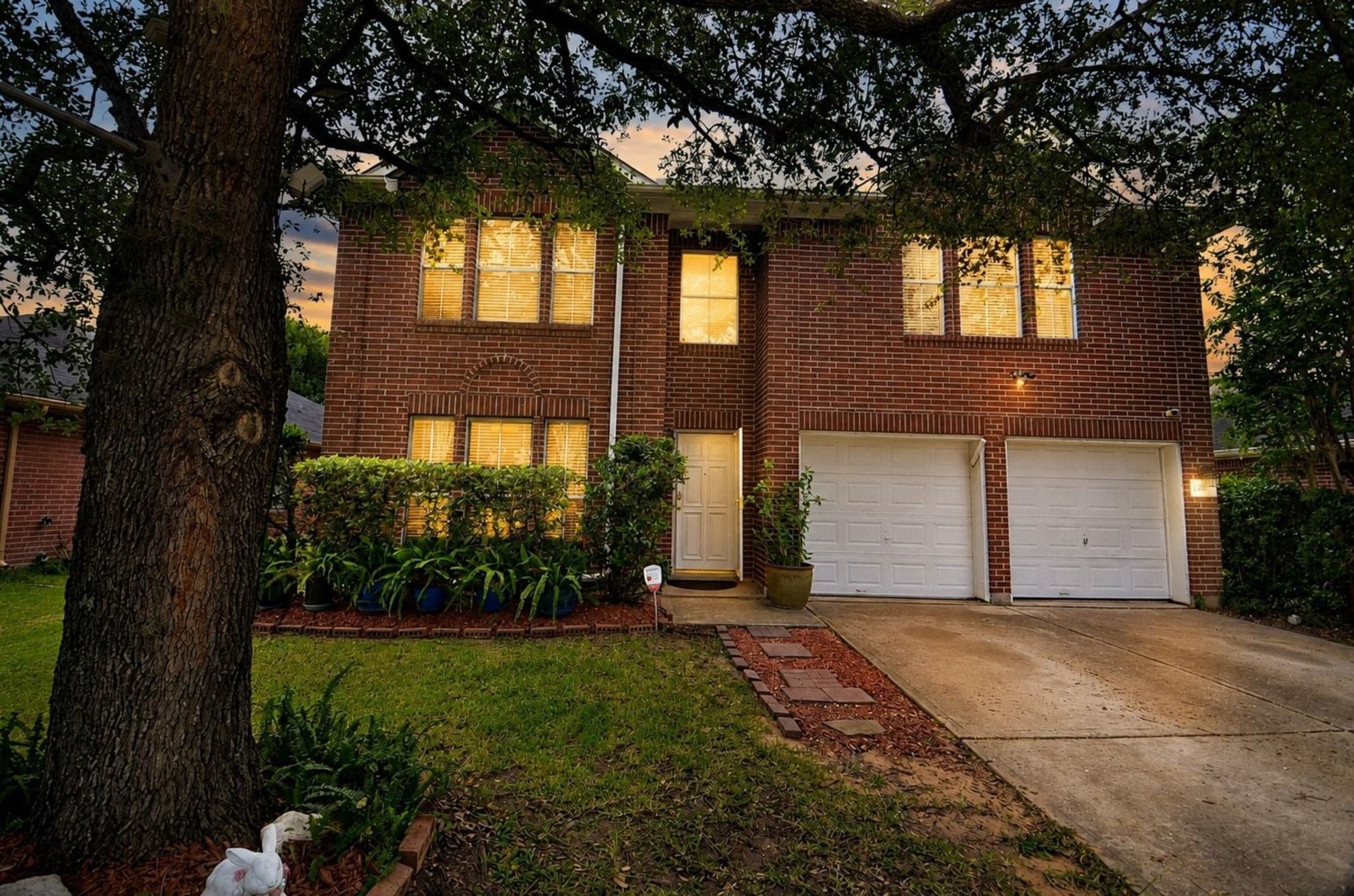 1207 Gerona Boulevard Rosenberg, TX 77471 - Photo 13 of 34