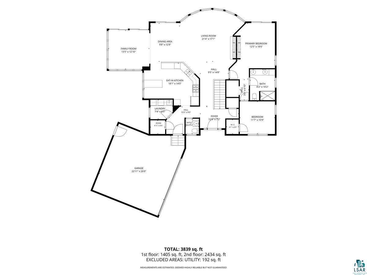 6906 West Van Road Duluth, MN 55803 - Photo 55 of 56