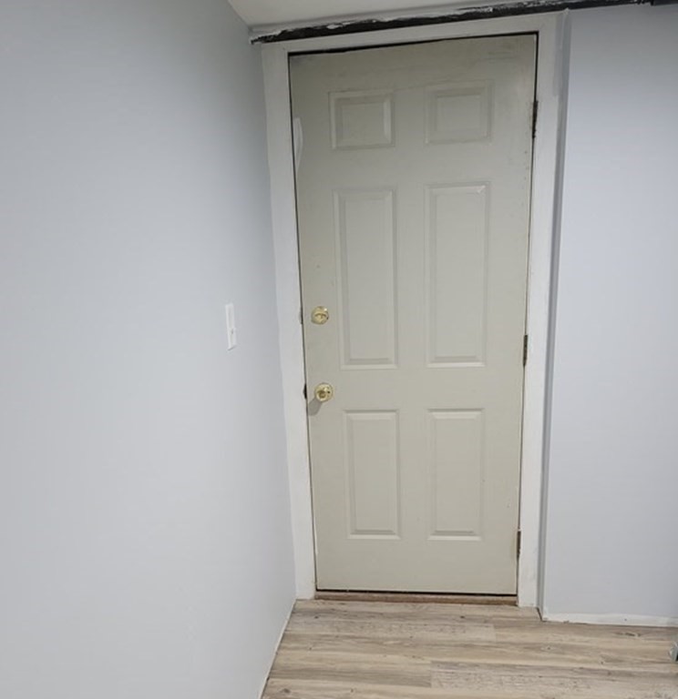 12 Chestnut Road Halifax, MA 02338 - Photo 15 of 27 Gallery Image 15