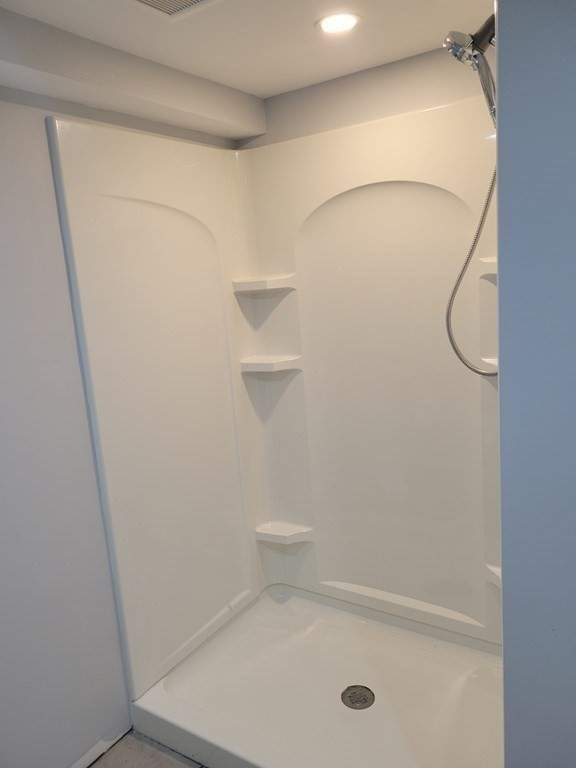 12 Chestnut Road Halifax, MA 02338 - Photo 17 of 27 Gallery Image 17