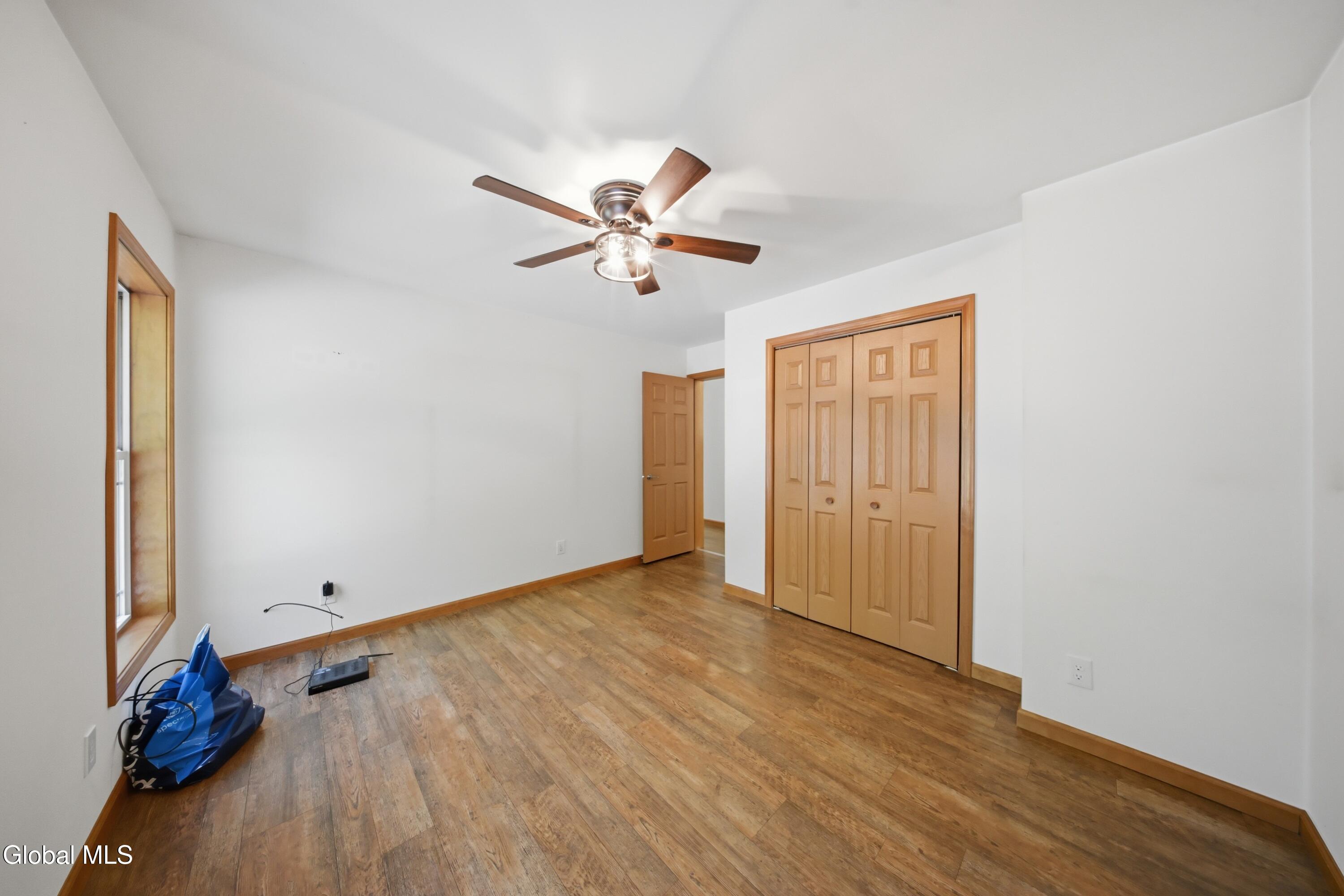 285 Bridge Road Berne, NY 12023 - Photo 14 of 49 12