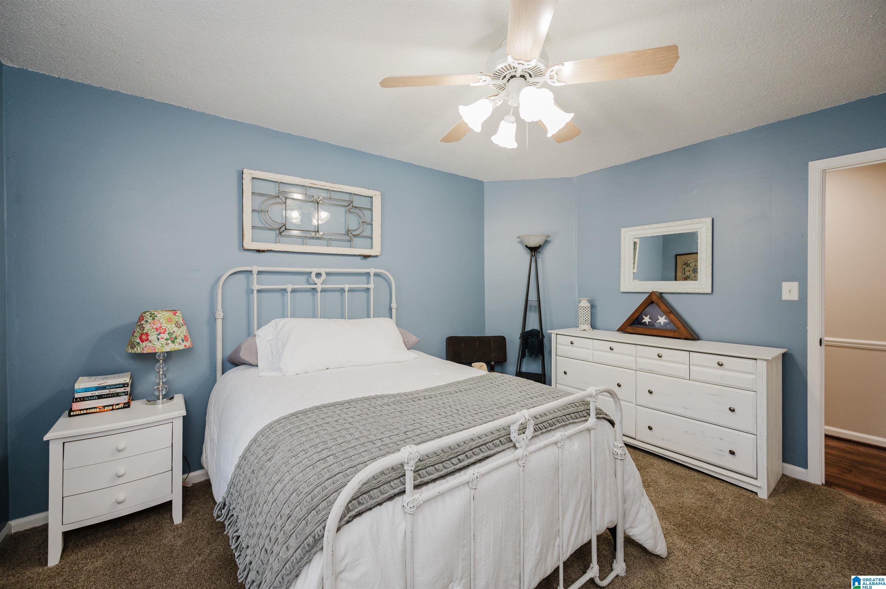 1409 Alexander Court Alabaster, AL 35007 - Photo 26 of 44