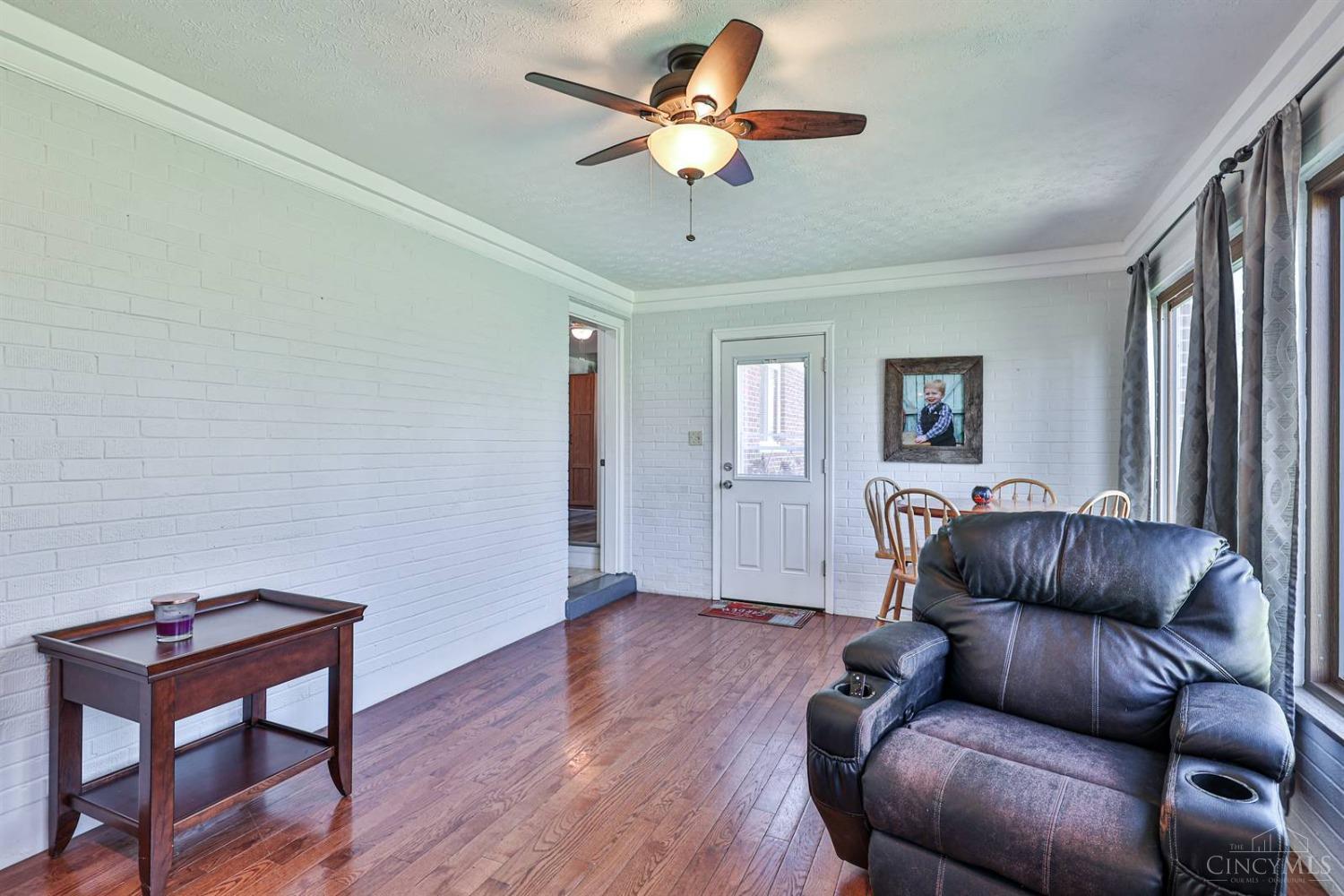 810 Wards Corner Road Loveland, OH 45140 - Photo 13 of 48 Gallery Image 13