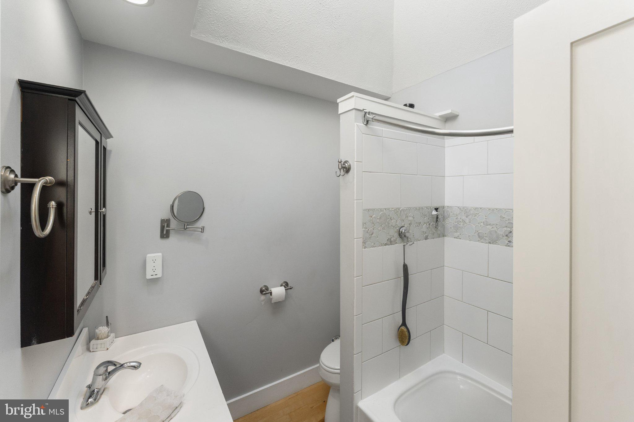 71 Farragut Road Annapolis, MD 21403 - Photo 24 of 44 Gallery Image 24