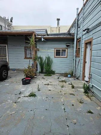 $1,100,000 | 275 Miramar Avenue, San Francisco, CA 94112