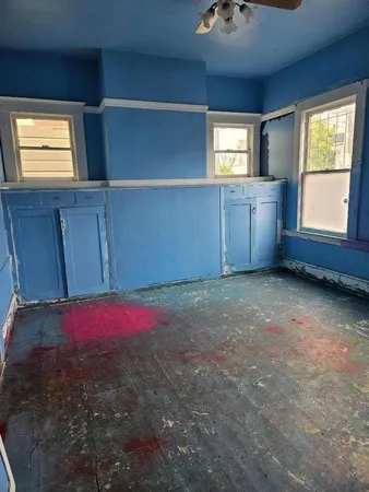 $1,100,000 | 275 Miramar Avenue, San Francisco, CA 94112