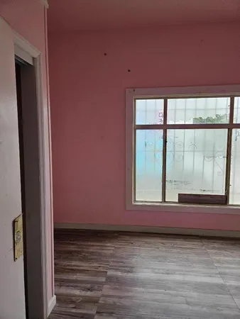 $1,100,000 | 275 Miramar Avenue, San Francisco, CA 94112