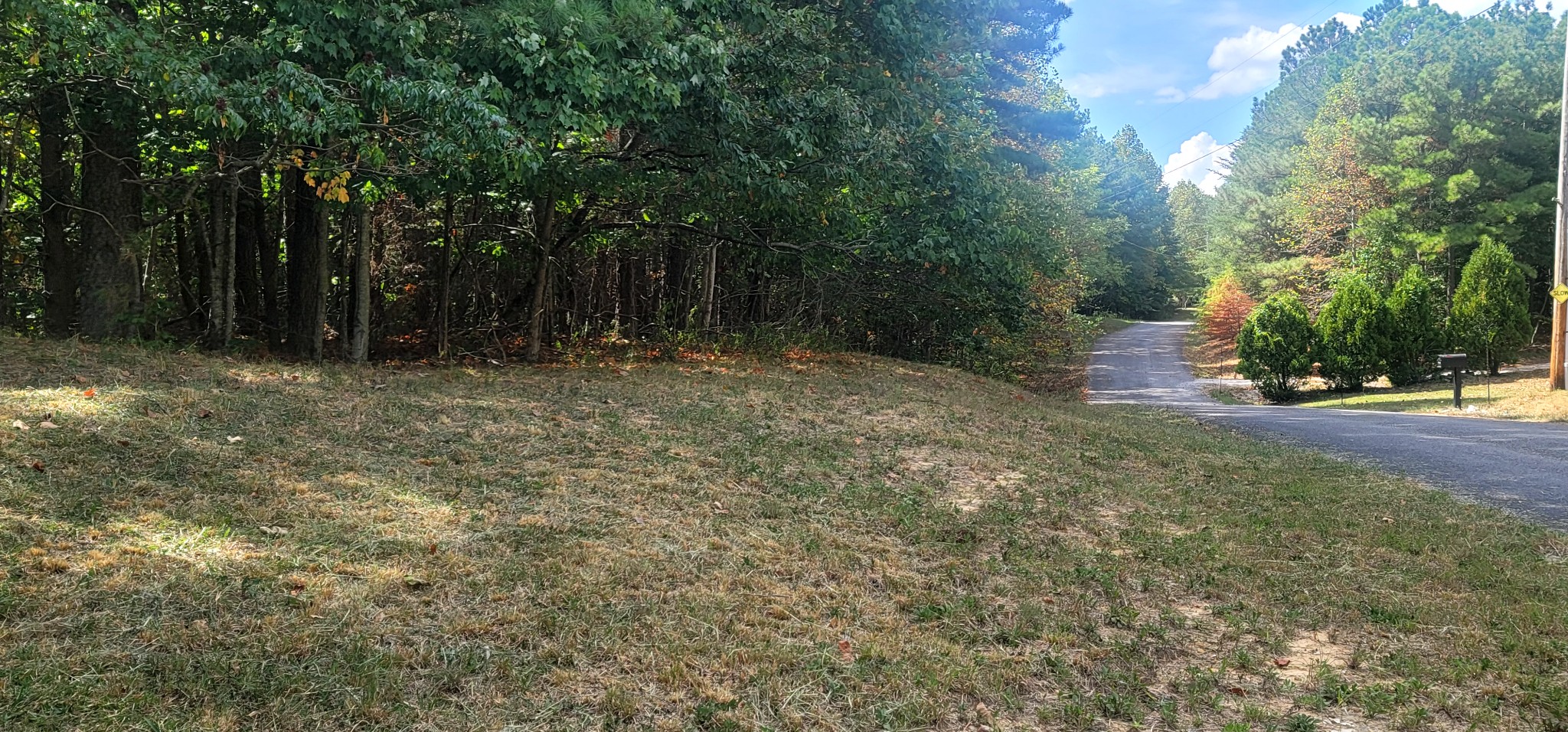 0 Sunset Road Rock Island, TN 38581 - Photo 12 of 20 Gallery Image 12