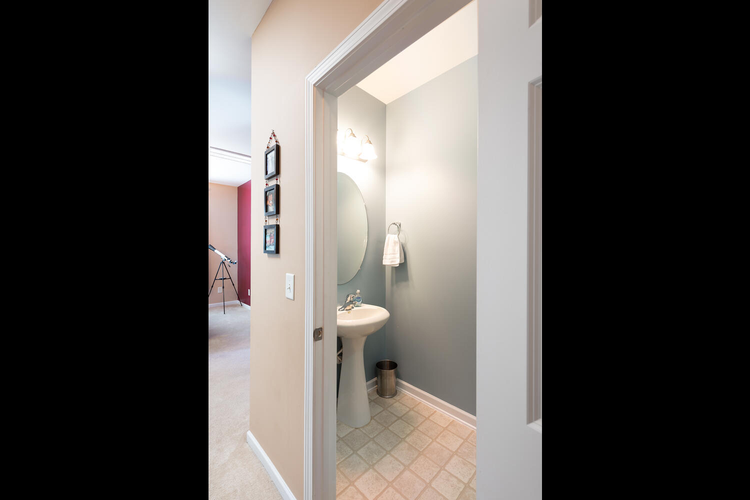 117 Summer View Road Summerville, SC 29486 - Photo 12 of 25 12