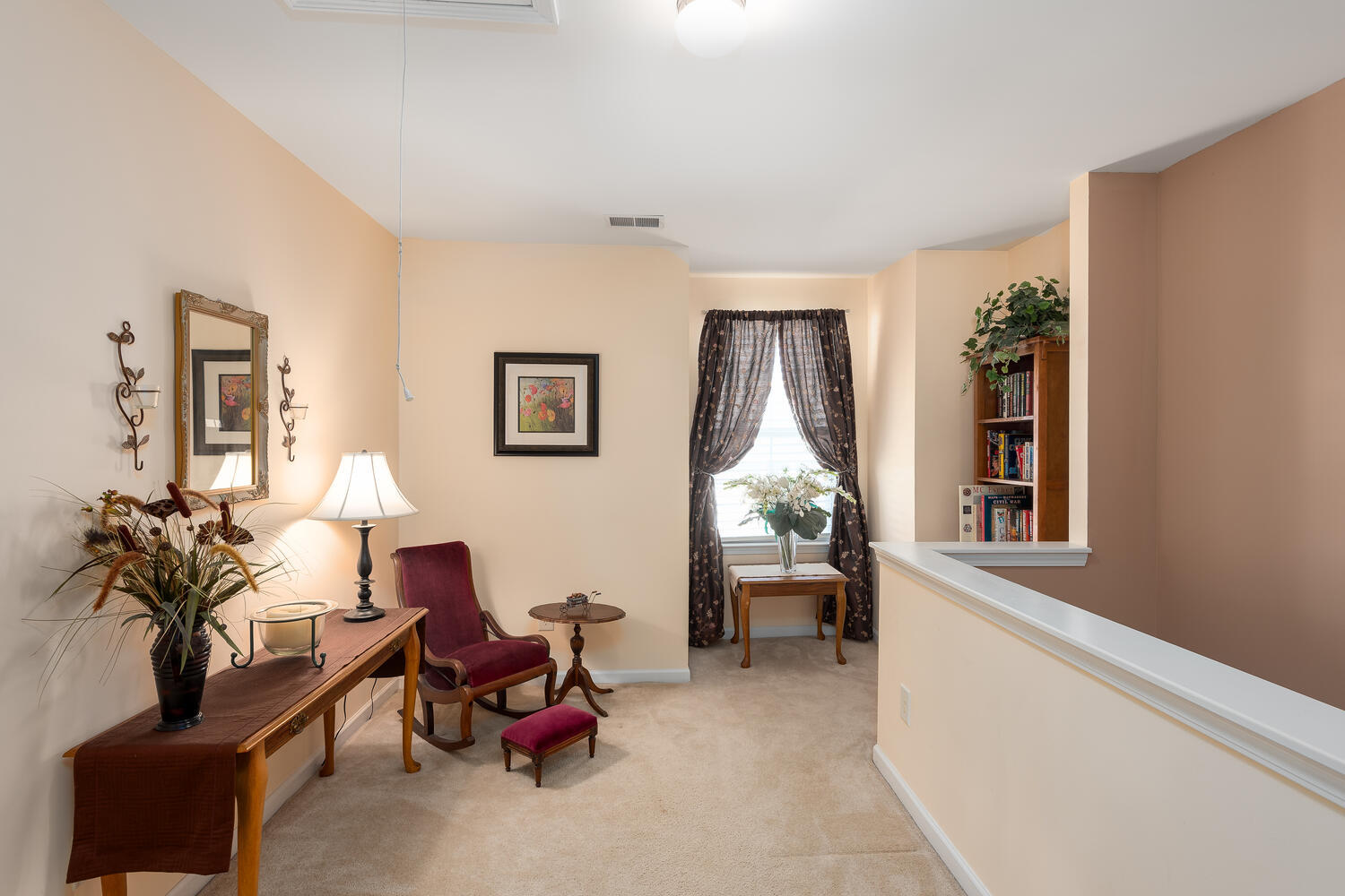 117 Summer View Road Summerville, SC 29486 - Photo 13 of 25 13