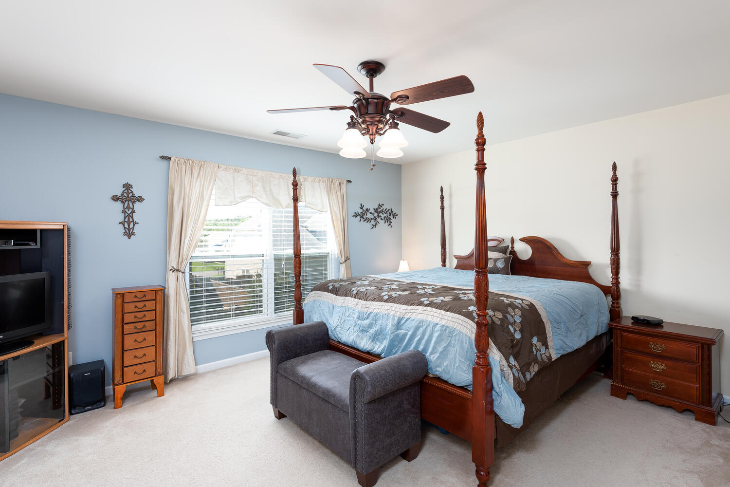 117 Summer View Road Summerville, SC 29486 - Photo 14 of 25 14