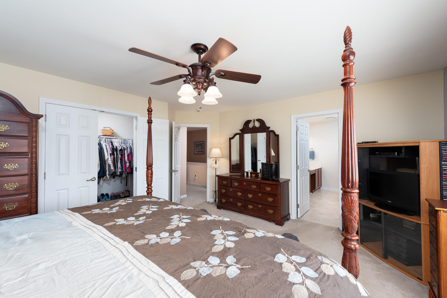 117 Summer View Road Summerville, SC 29486 - Photo 15 of 25 15