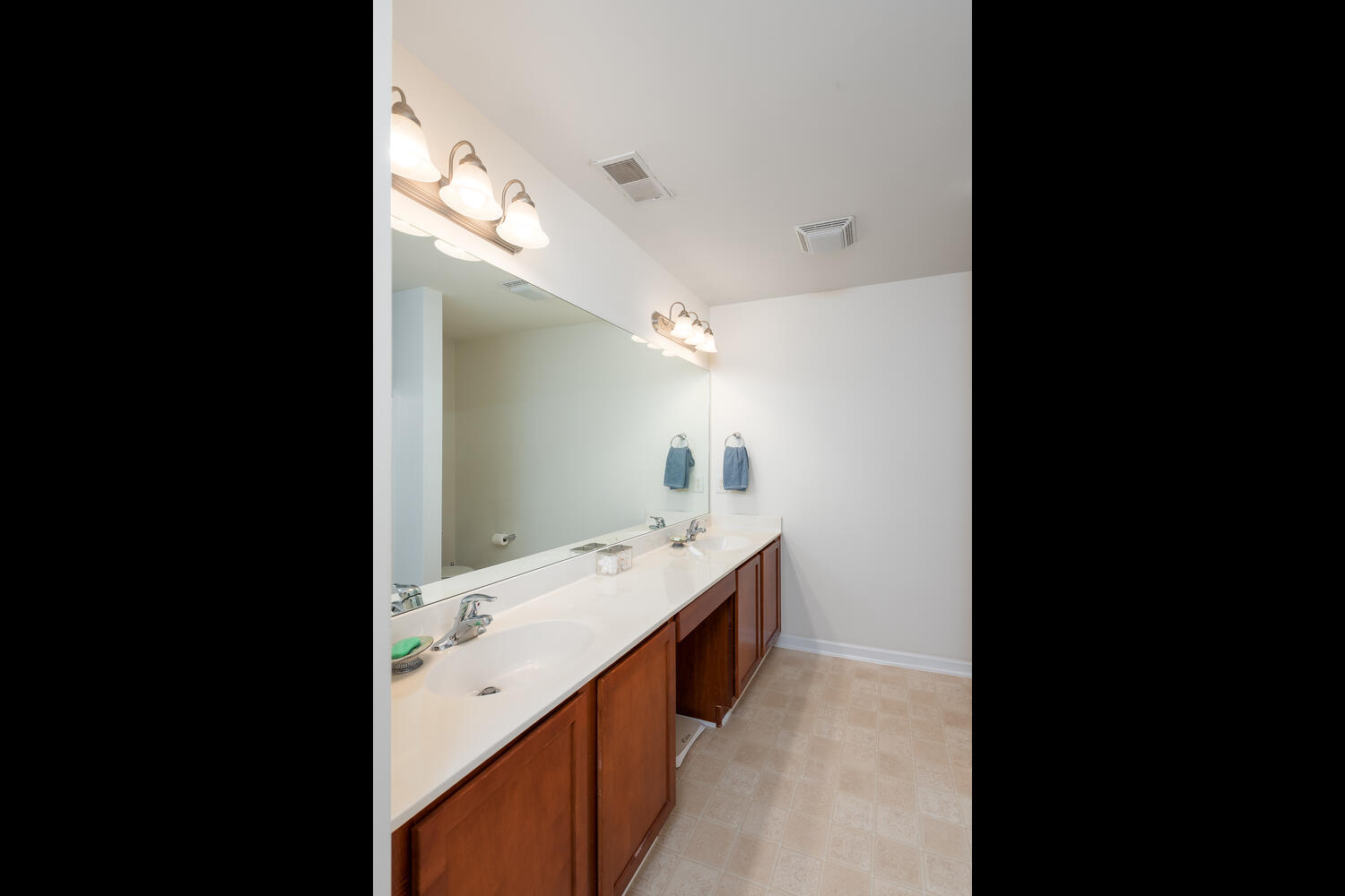 117 Summer View Road Summerville, SC 29486 - Photo 16 of 25 16