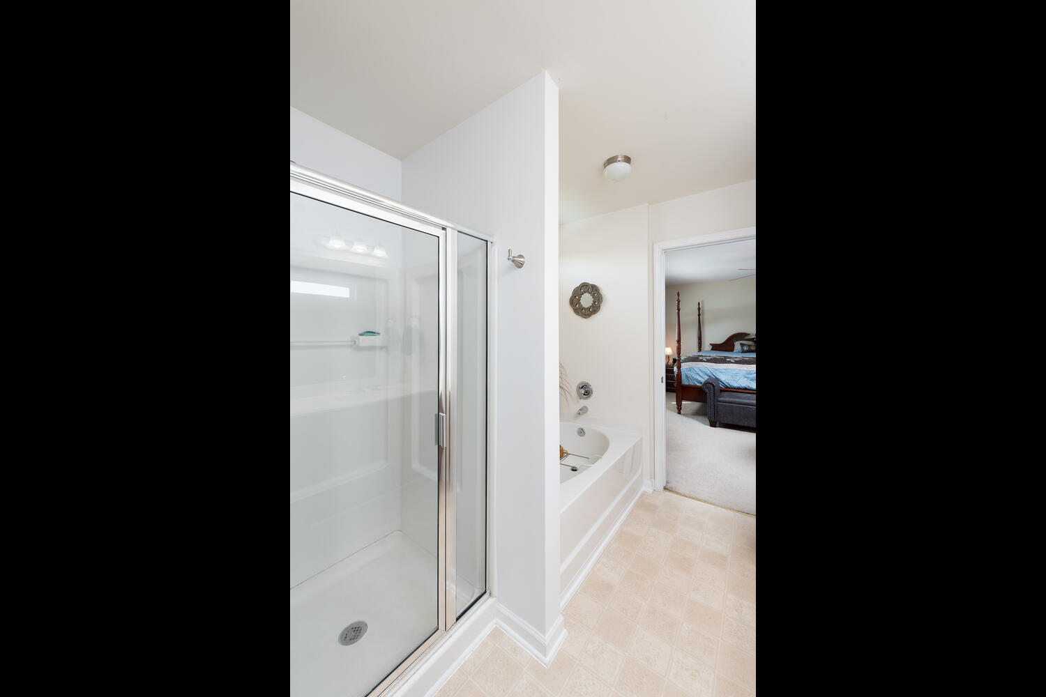 117 Summer View Road Summerville, SC 29486 - Photo 17 of 25 17