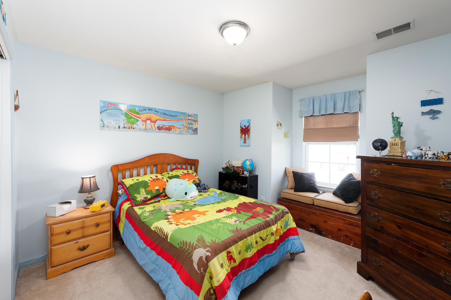 117 Summer View Road Summerville, SC 29486 - Photo 18 of 25 18