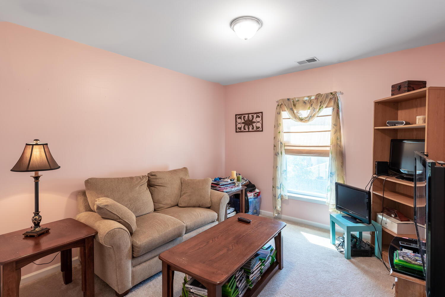 117 Summer View Road Summerville, SC 29486 - Photo 19 of 25 19