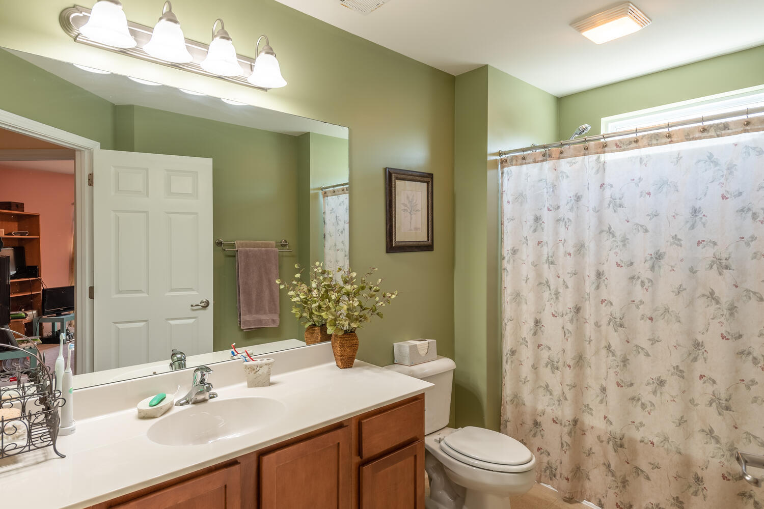 117 Summer View Road Summerville, SC 29486 - Photo 20 of 25 20