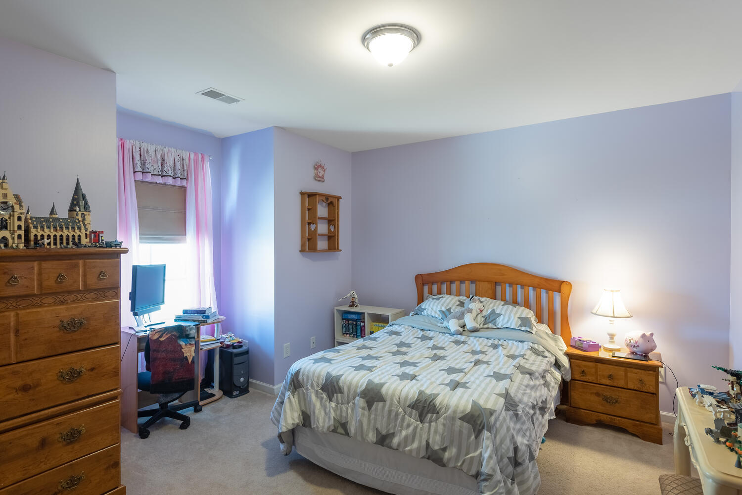 117 Summer View Road Summerville, SC 29486 - Photo 21 of 25 21