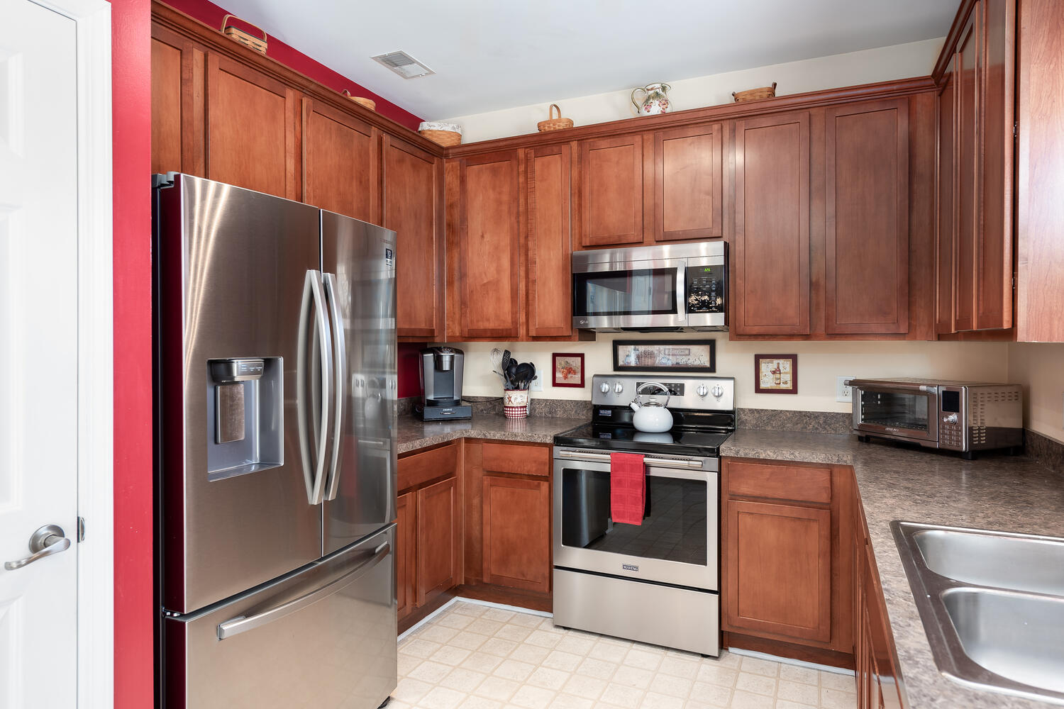117 Summer View Road Summerville, SC 29486 - Photo 6 of 25 6