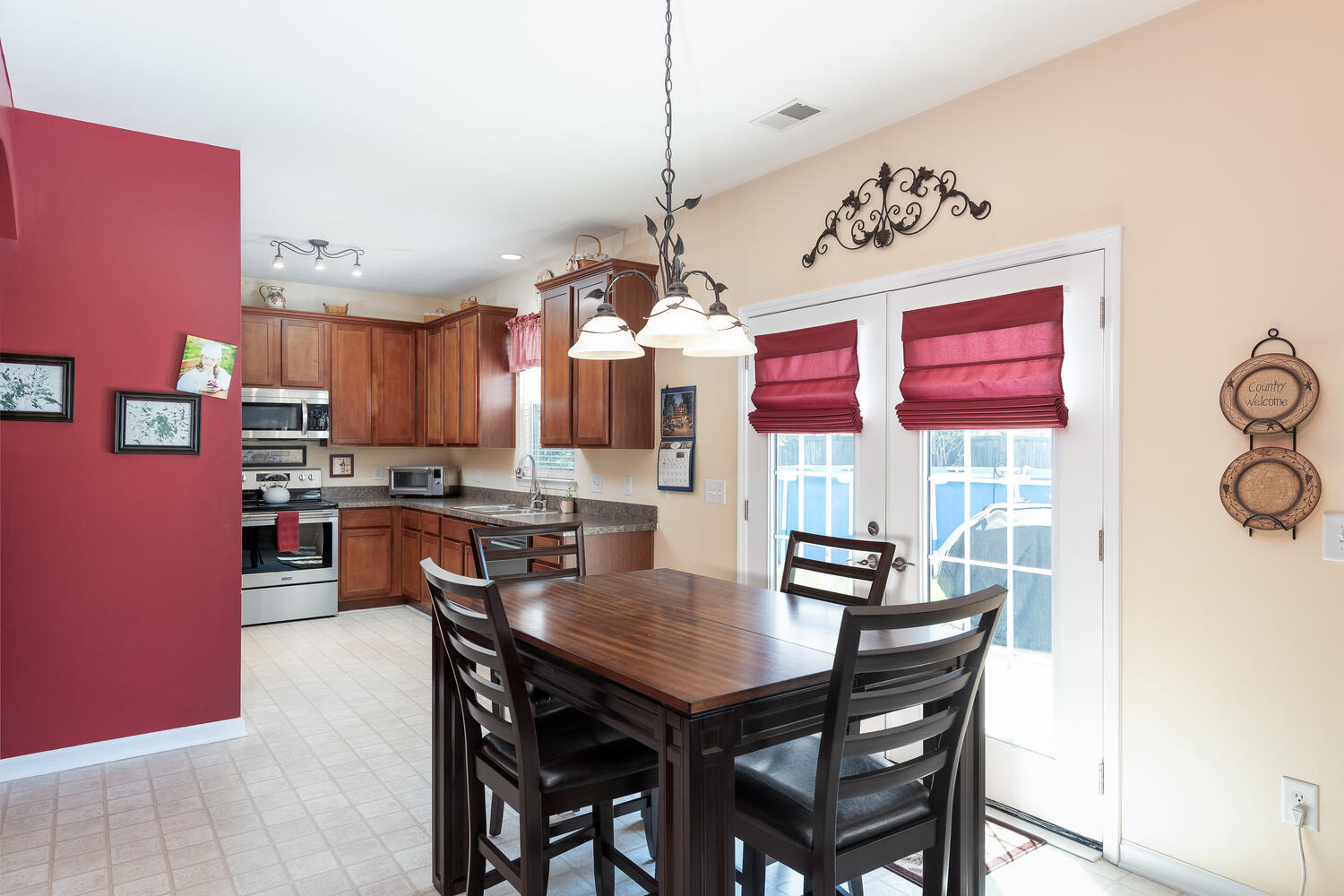 117 Summer View Road Summerville, SC 29486 - Photo 7 of 25 7