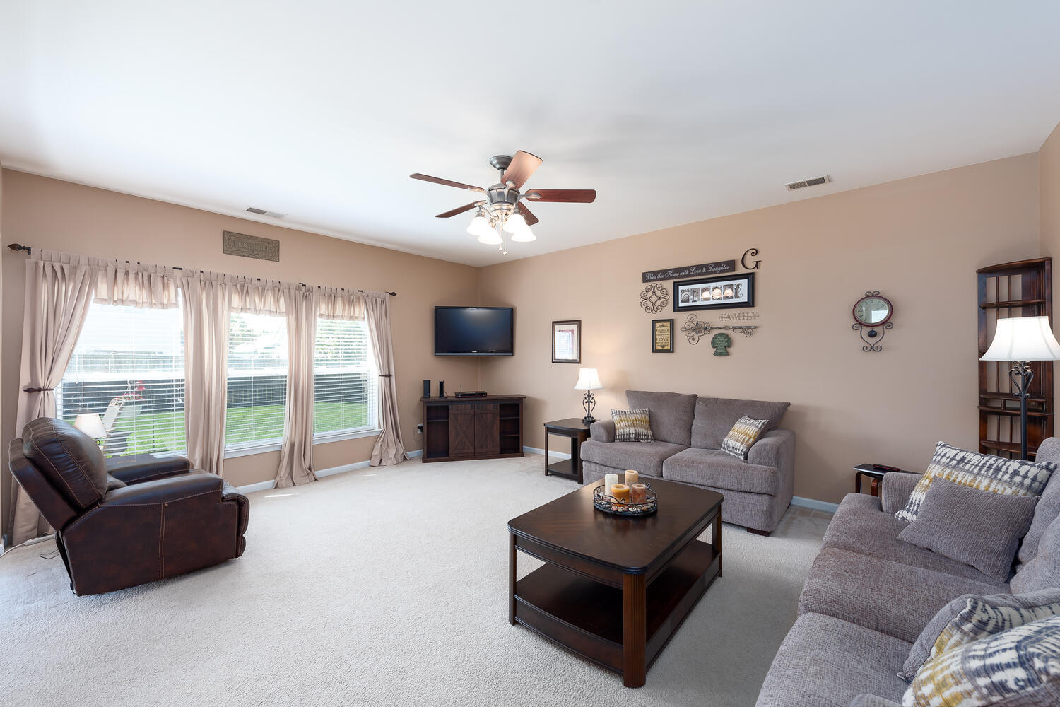 117 Summer View Road Summerville, SC 29486 - Photo 10 of 25 10