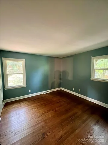 $1,400 | 2813 Fordwood Drive, Charlotte, NC 28208