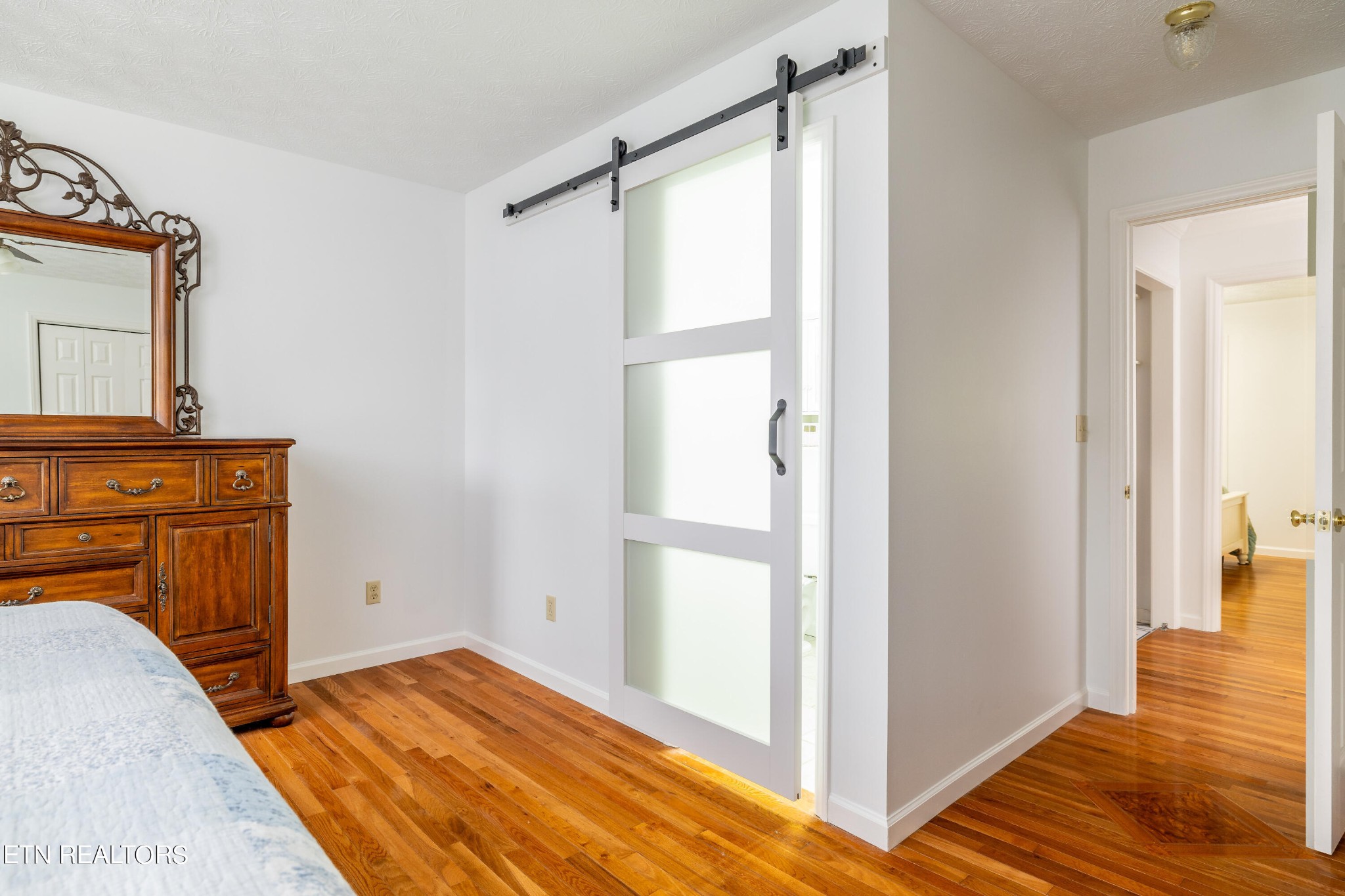 3724 Big Springs Road Friendsville, TN 37737 - Photo 15 of 30 Gallery Image 15