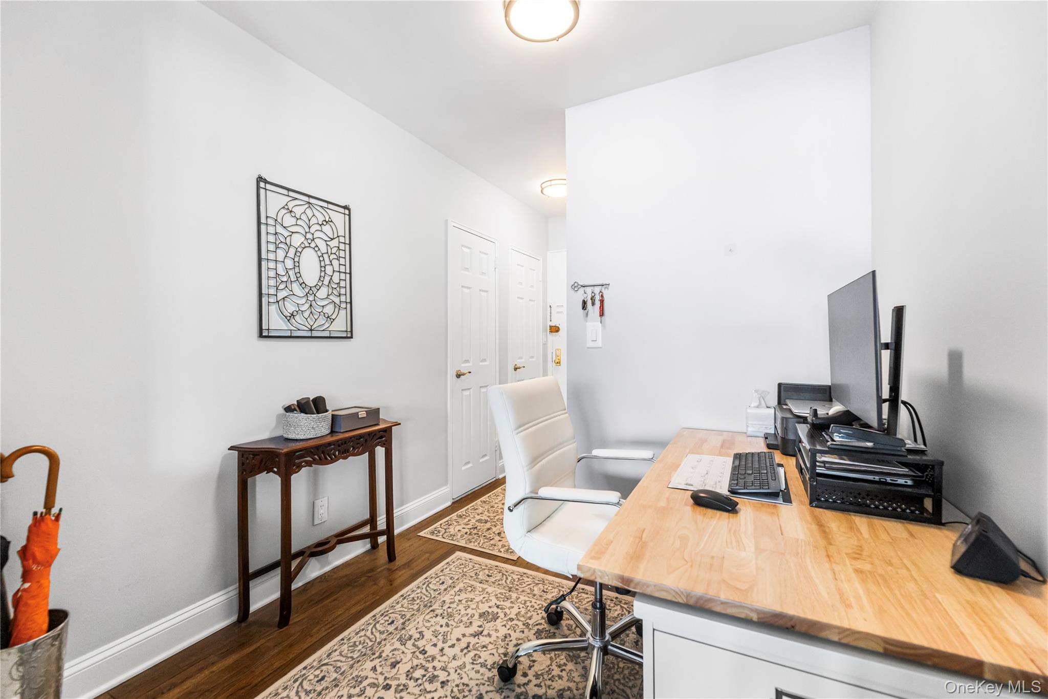 640 Pelham Road, Unit 4G New Rochelle, NY 10805 - Photo 7 of 26
