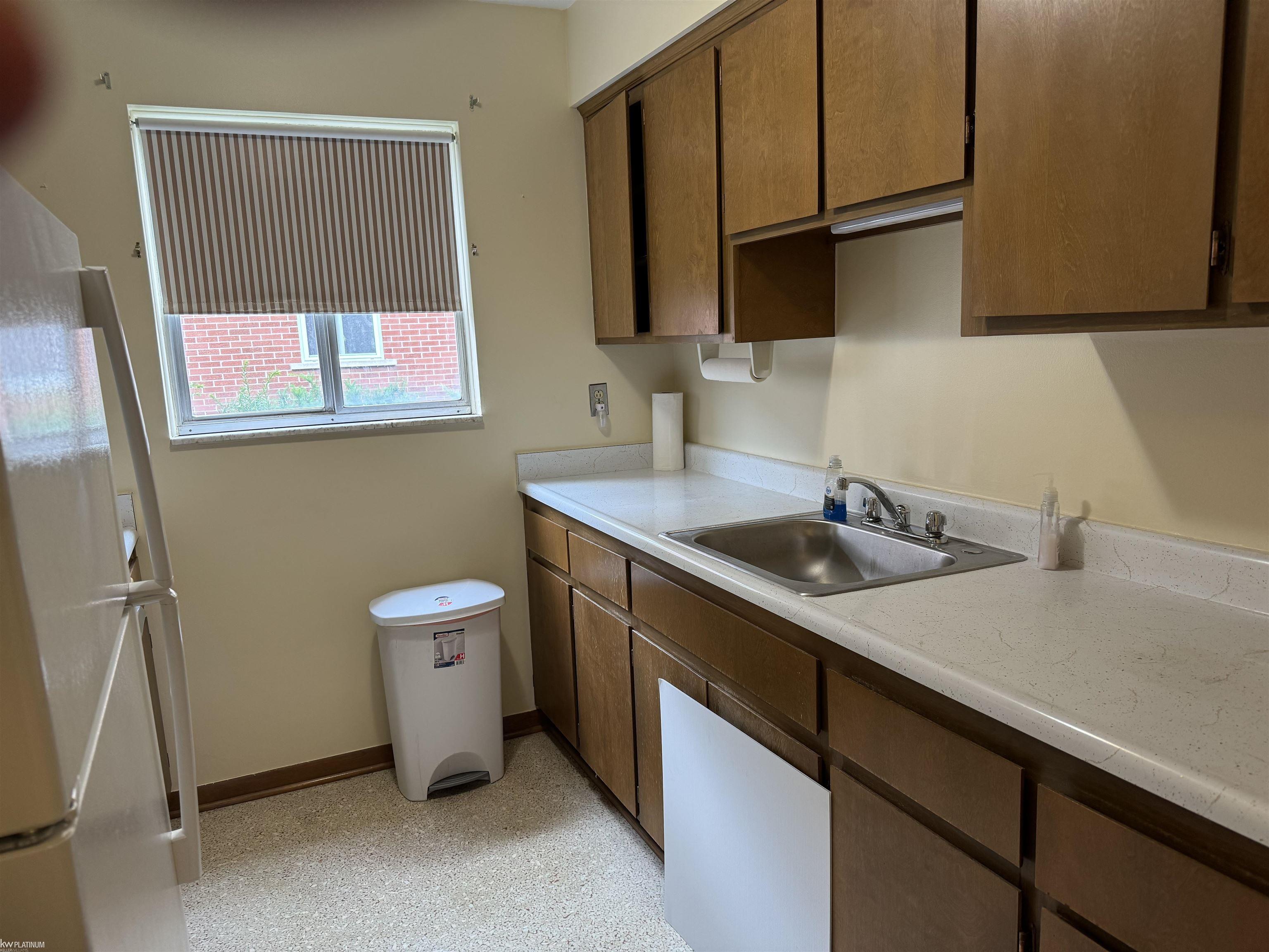 15229 East 9 Mile Road, Unit 1B Eastpointe, MI 48021 - Photo 9 of 16