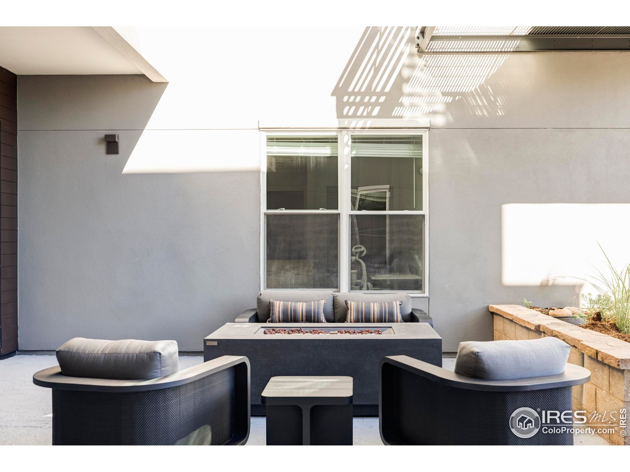 1707 Walnut Street, Unit 103 Boulder, CO 80302 - Photo 15 of 24